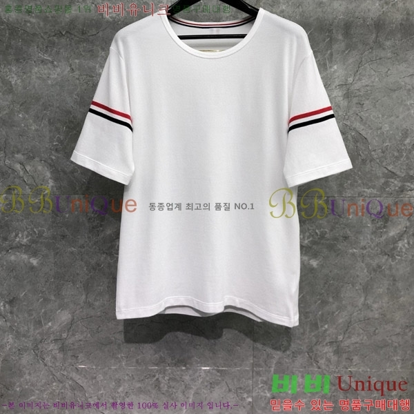 ����� ����Ƽ TB656564-1