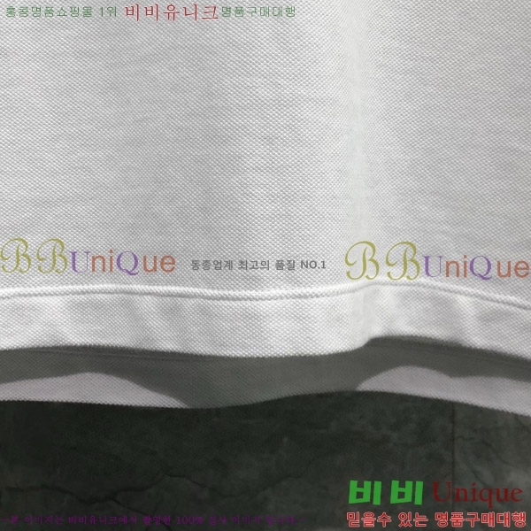 ����� ����Ƽ TB656564-1