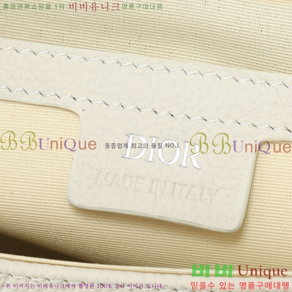 #��� �����ε� ũ�ν��� �÷� ��Ʈ���� 1ESPO333-103