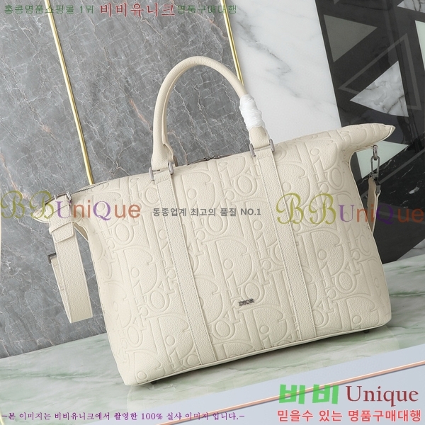 #��� ���˴� 40 �� 1ESDU134-203