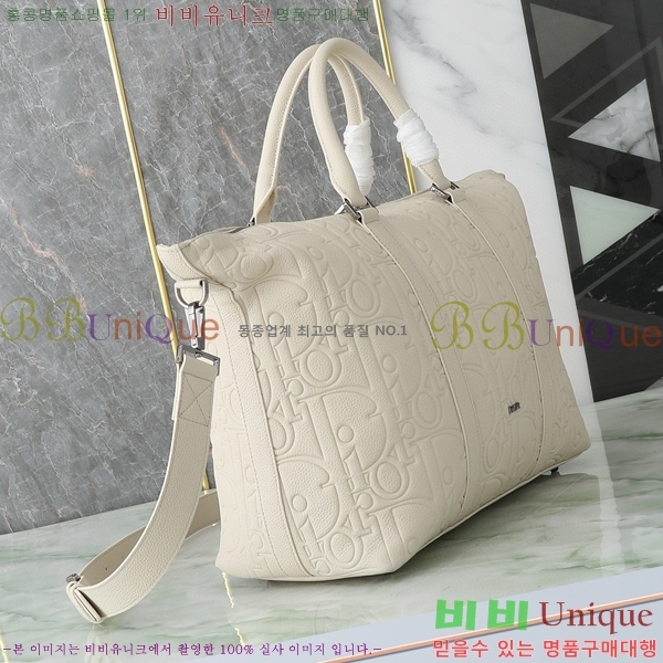 #��� ���˴� 40 �� 1ESDU134-203