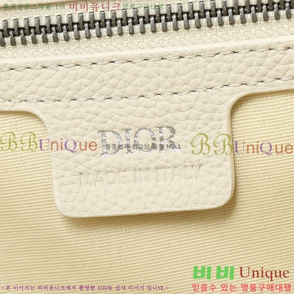 #��� ���˴� 40 �� 1ESDU134-203