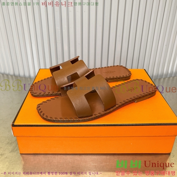 �����޽� ���� 32H502026-1