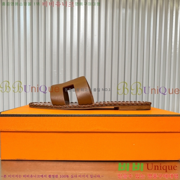 �����޽� ���� 32H502026-1