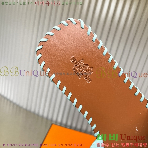 �����޽� ���� 32H502026-4