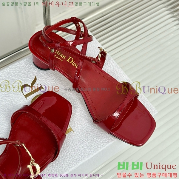 ���� ��� ������ ���� 32D751412-2 ��~3.5CM