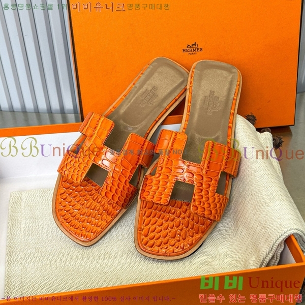 �����޽� ���� ���� 29H502027-2