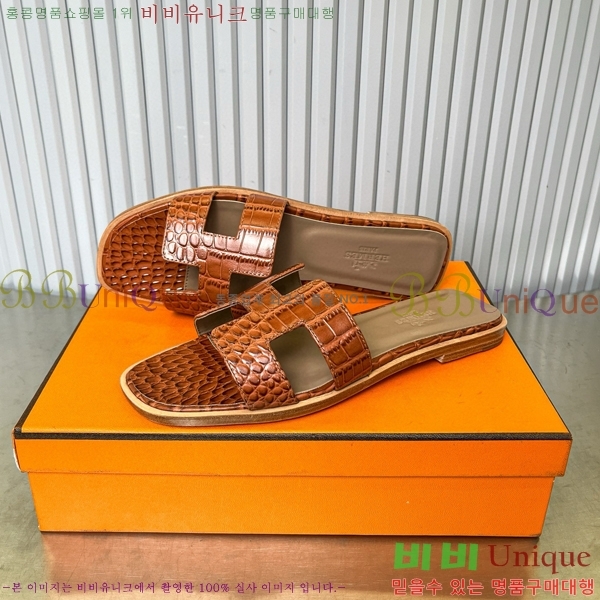 �����޽� ���� ���� 29H502027-4