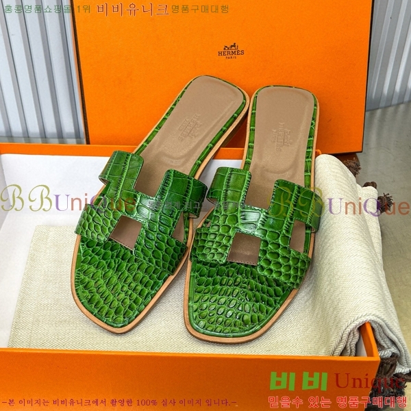 �����޽� ���� ���� 29H502027-5