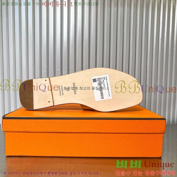 �����޽� ���� ���� 29H502027-6