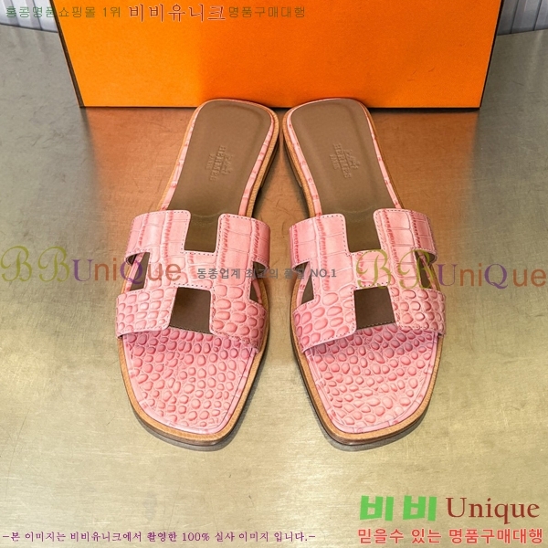 �����޽� ���� ���� 29H502027-7