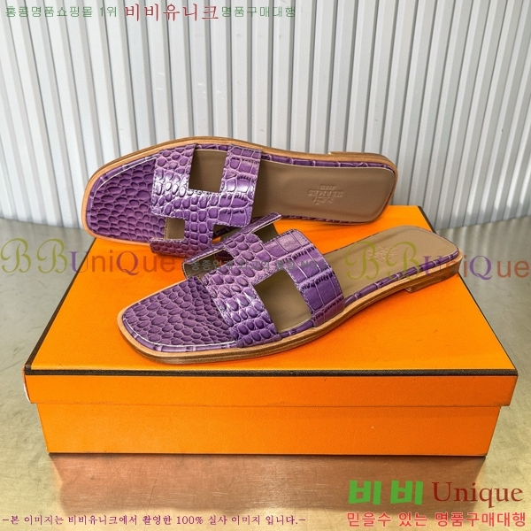 �����޽� ���� ���� 29H502027-10