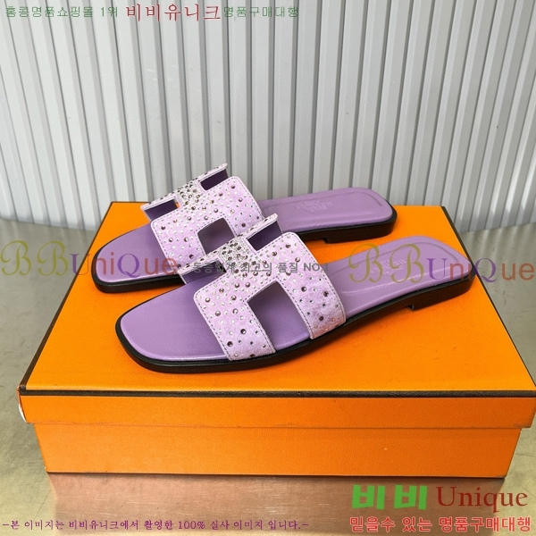 �����޽� ���� ���� 29H502028-5