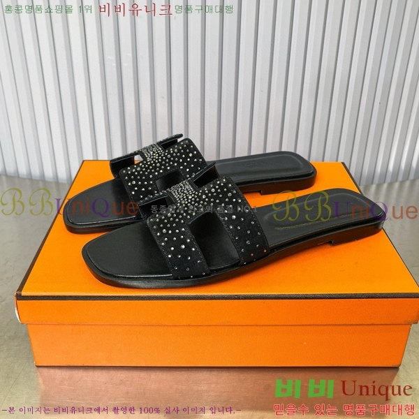 �����޽� ���� ���� 29H502028-4