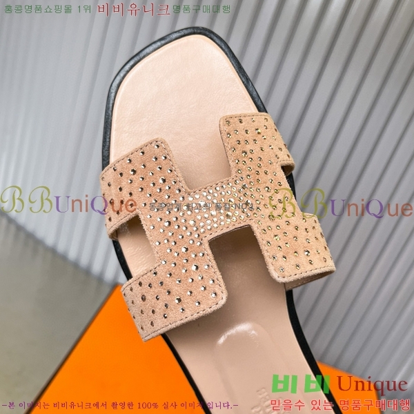 �����޽� ���� ���� 29H502028-3