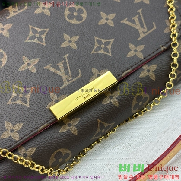 ���̺��� ���׷� ���̺��� PM M40717