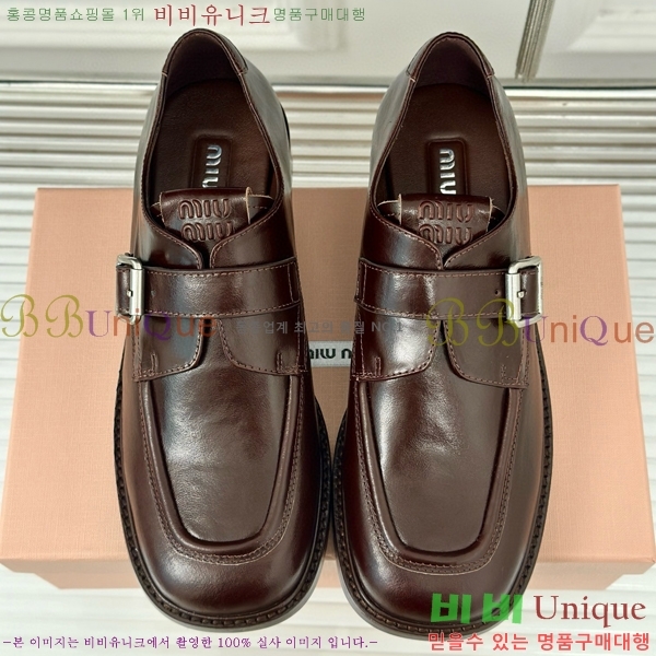 ���� �̿�̿� ���� 33M458141-2