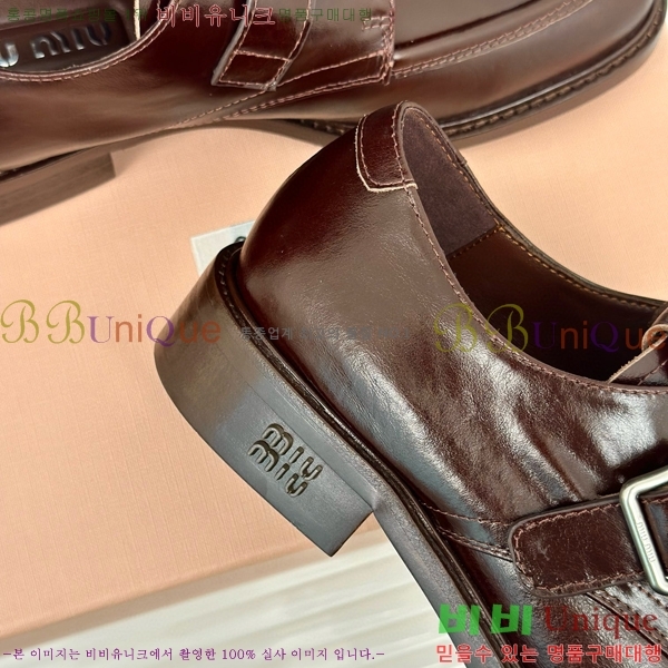 ���� �̿�̿� ���� 33M458141-2