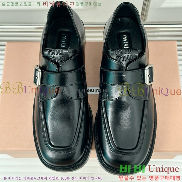 ���� �̿�̿� ���� 33M458141-1