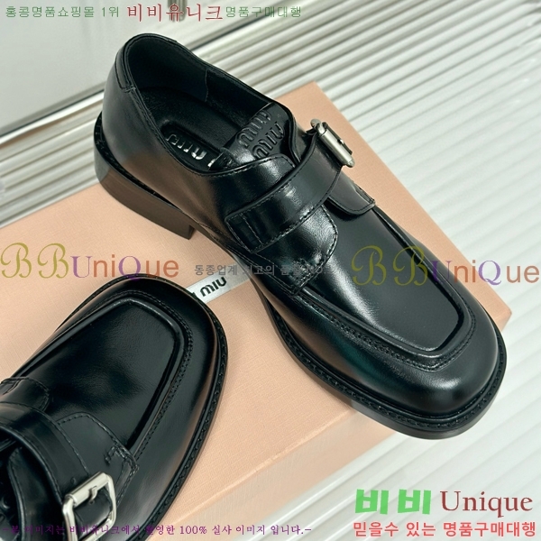 ���� �̿�̿� ���� 33M458141-1