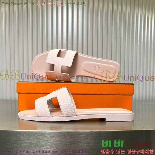 �����޽� ���� ���� 29H502441-5