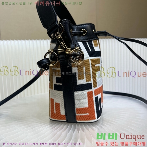 #��� ��Ʈ���� ��Ŷ�� �̴� 8056-101