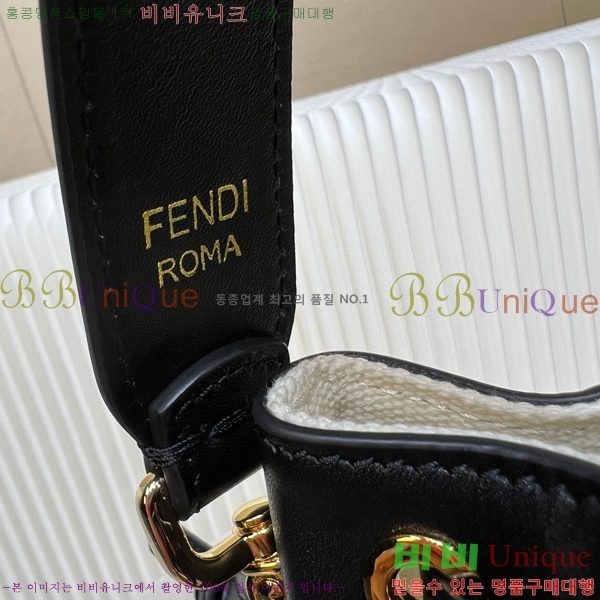 #��� ��Ʈ���� ��Ŷ�� �̴� 8056-101