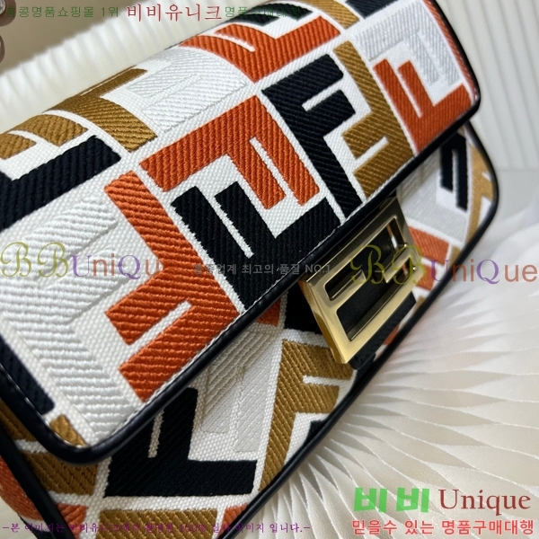 #��� FF ��ī�� �к긯 �ٰ�Ʈ�� 0196-101