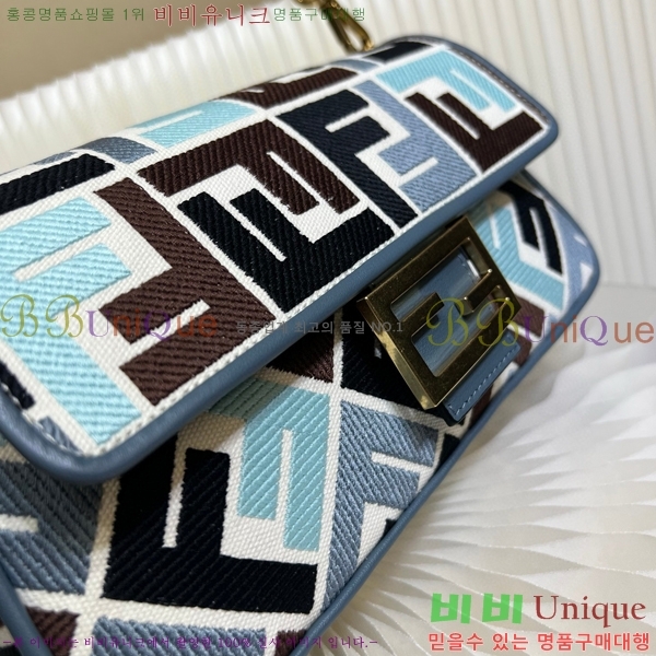 #��� FF ��ī�� �к긯 �ٰ�Ʈ�� 0196-102