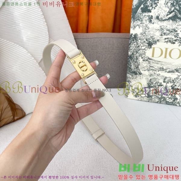 #��� ��Ʈ 12D7152410-1