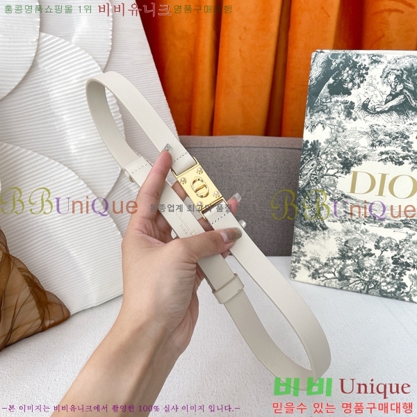 #��� ��Ʈ 12D7152410-1