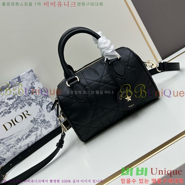 ��� �׷�� 20 ��Ʈ�� M1364-1