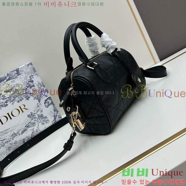 ��� �׷�� 20 ��Ʈ�� M1364-1