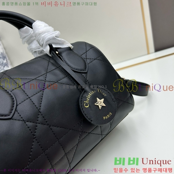 ��� �׷�� 20 ��Ʈ�� M1364-1