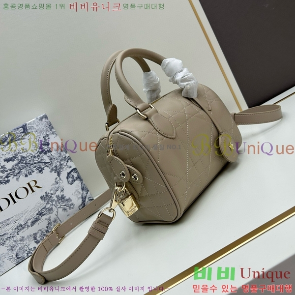 ��� �׷�� 20 ��Ʈ�� M1364-2