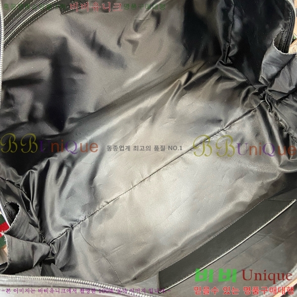 #���� ���� ������ 802094-101