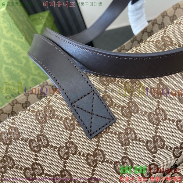 #���� ���� GG ��Ʈ�� 802166-101