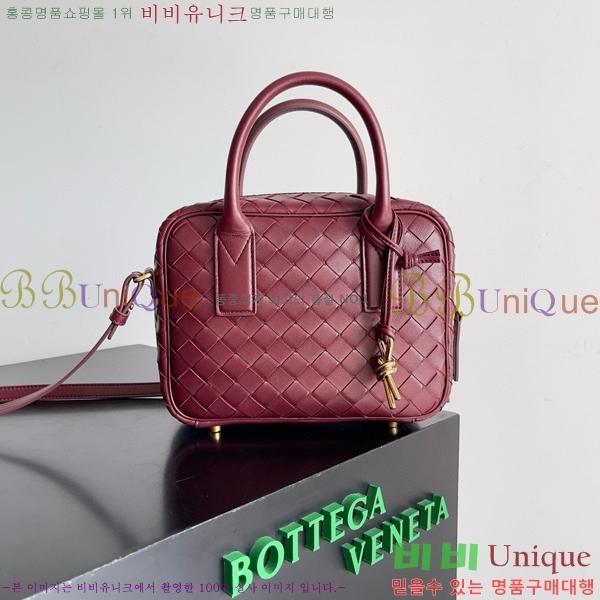 #���װ�����Ÿ ���� �پ���� ��Ʈ�� 776736-102