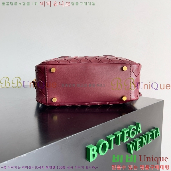 #���װ�����Ÿ ���� �پ���� ��Ʈ�� 776736-102