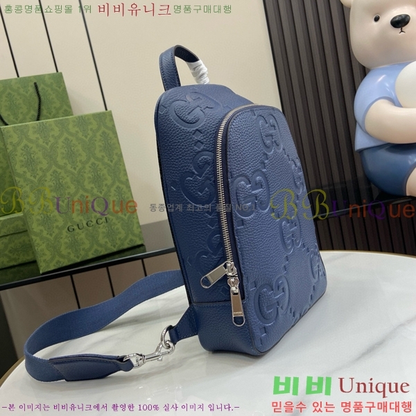 #���� ���� GG ũ�ν��� 766937-493