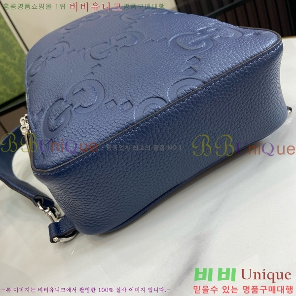 #���� ���� GG ũ�ν��� 766937-493