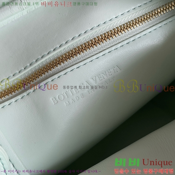 #���װ�����Ÿ ���� �پ���� ��Ʈ�� 776736-107