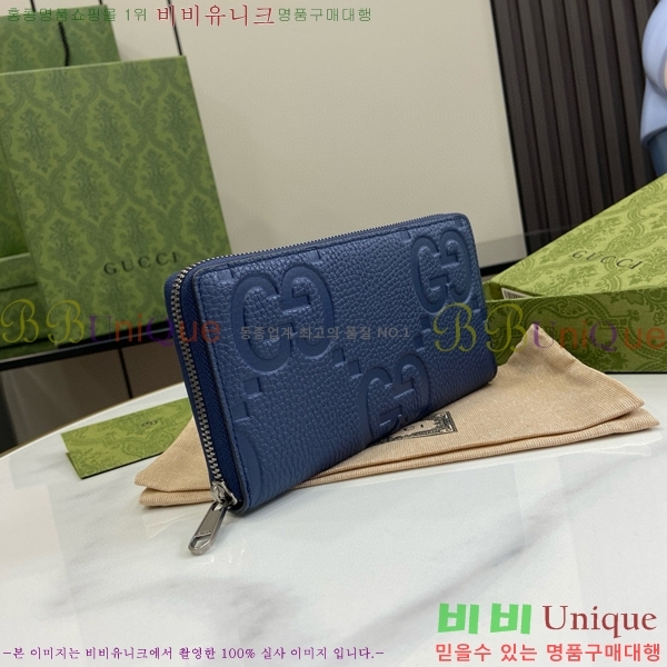 #���� GG ���� ���� ���� Ÿ���� 739484-103