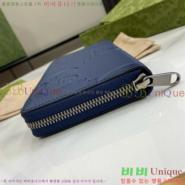 #���� GG ���� ���� ���� Ÿ���� 739484-103