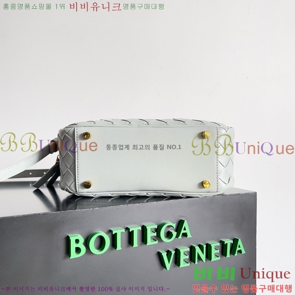 #���װ�����Ÿ ���� �پ���� ��Ʈ�� 776736-108