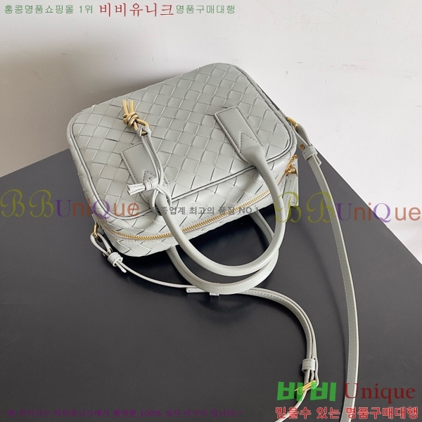 #���װ�����Ÿ ���� �پ���� ��Ʈ�� 776736-108