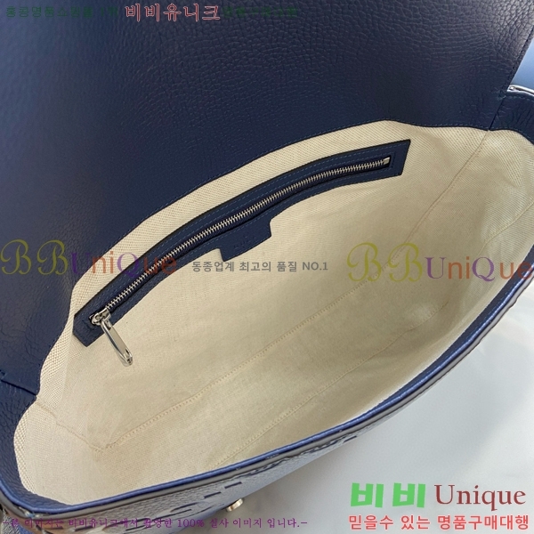 #���� ���� GG �̵�� �޽��� �� 760234-634