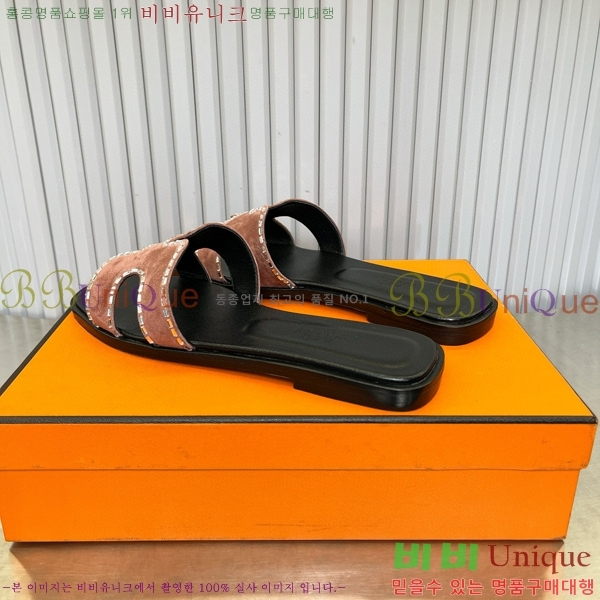 �����޽� ���� ���� 29H502448-1