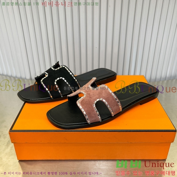 �����޽� ���� ���� 29H502448-1