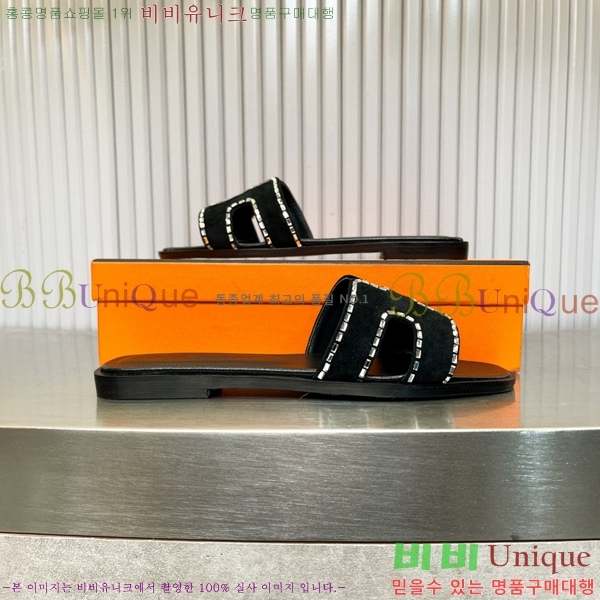 �����޽� ���� ���� 29H502448-2